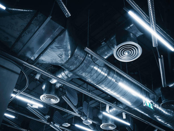  Murphys, CA HVAC Pros